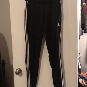 Adidas Climacool Sweat Pants
